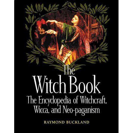 Unraveling the Mysteries of the Architect of Witchcraft's Spellcasting Techniques